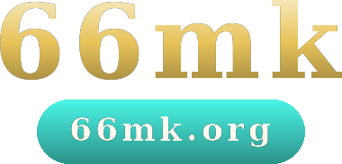 66mk logo
