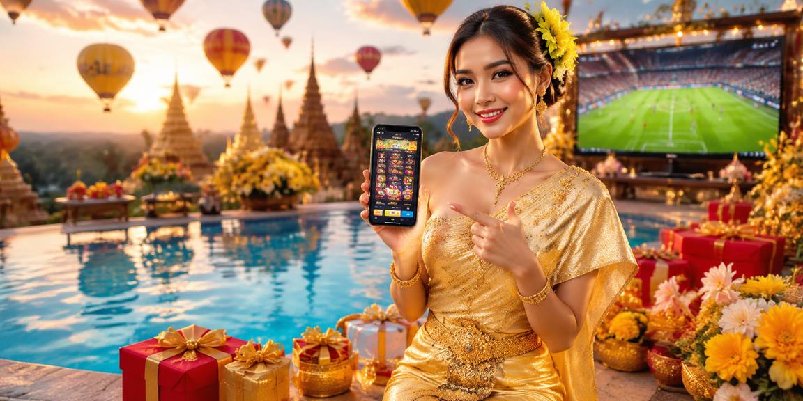 66mk 66mk ကာစီနိုထဲ ဘာတွေရှိသလဲ